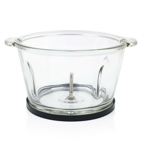 V5H3DAB4BC27CA26C5C4B9CFE4FAC946670R2098030P4